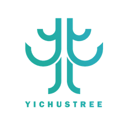 YichusTree