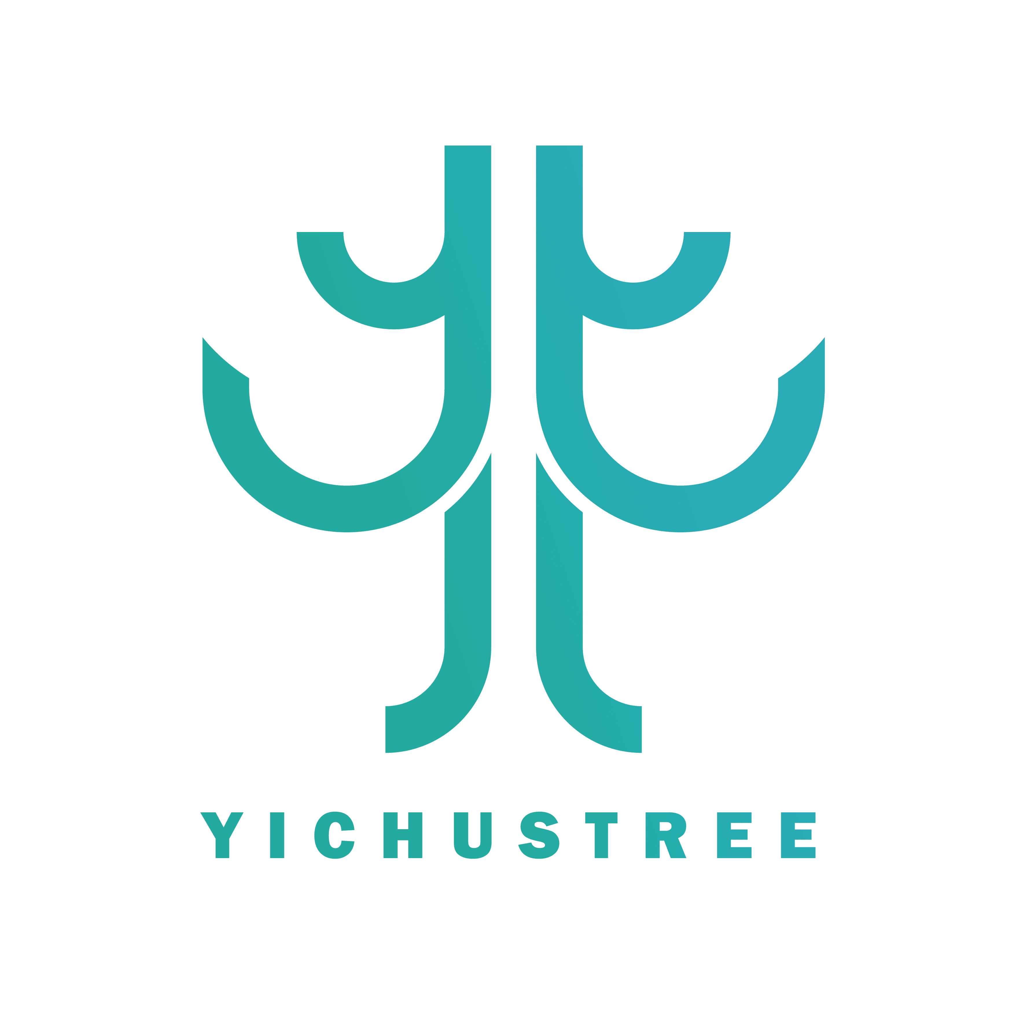YichusTree