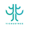 YichusTree